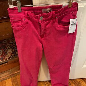 Brand New with Tags Kut From Kloth Jeans